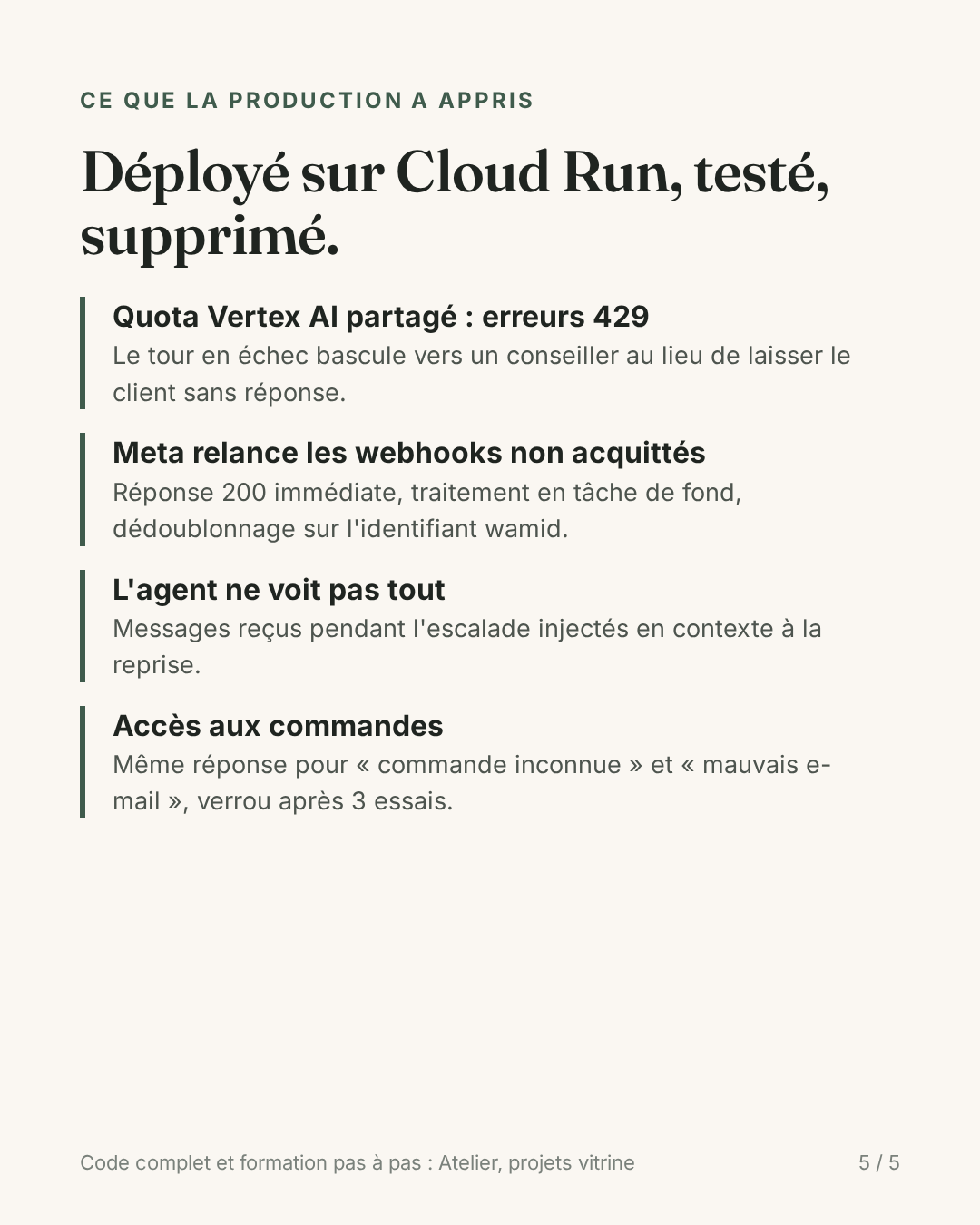 carrousel-5.png