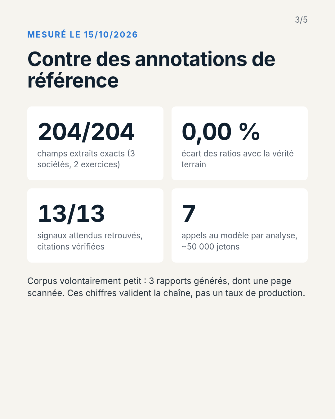 carrousel-3.png