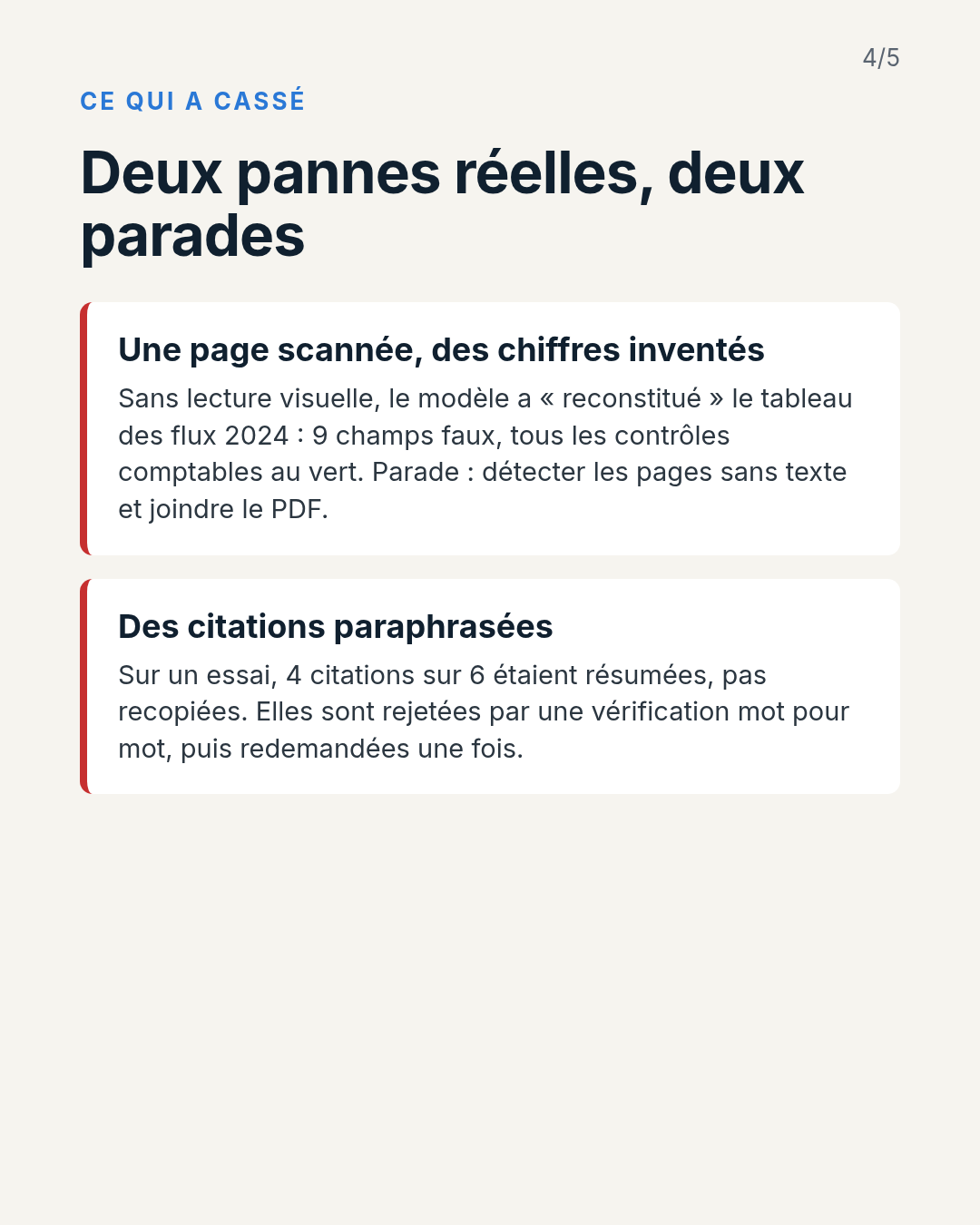 carrousel-4.png