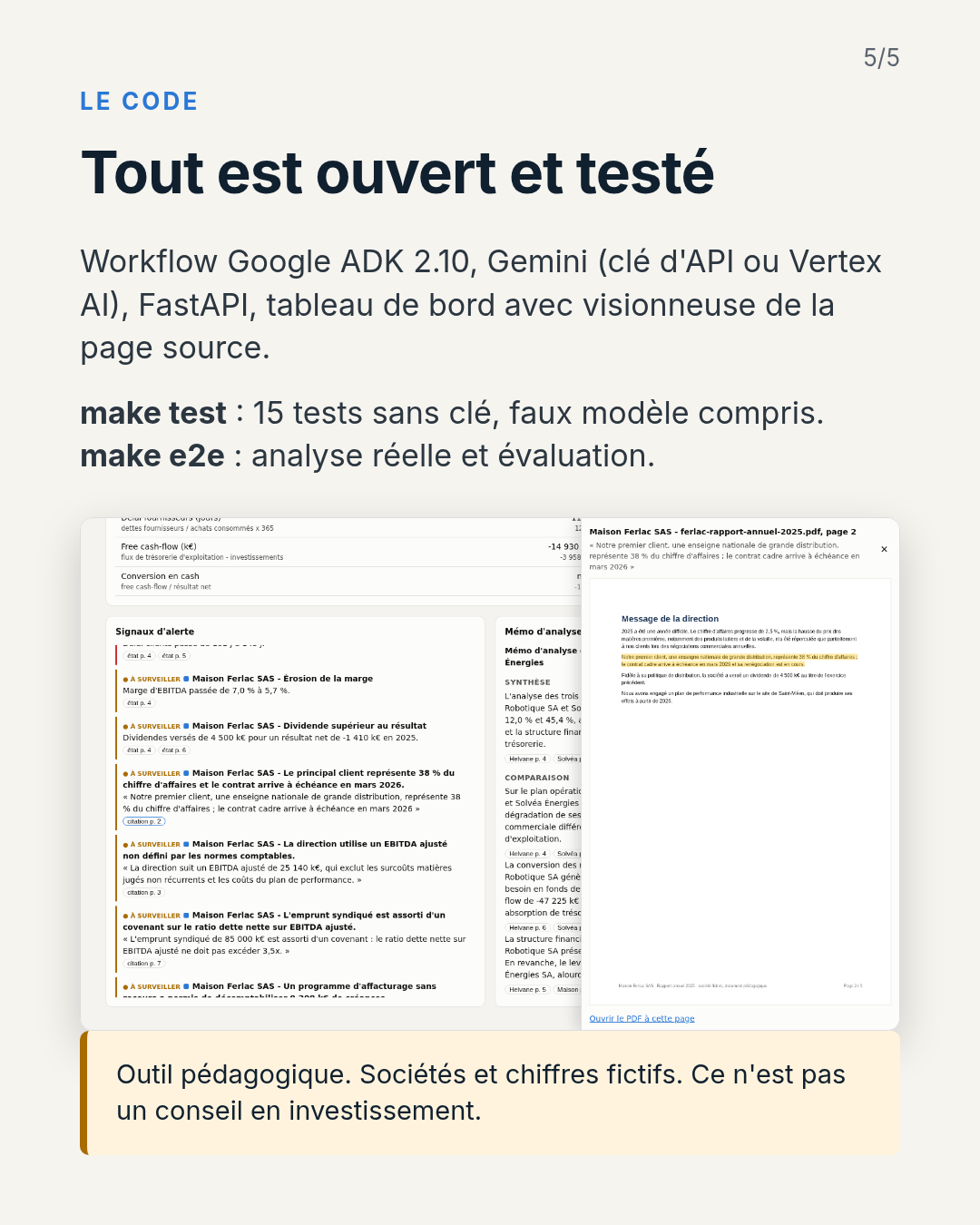 carrousel-5.png