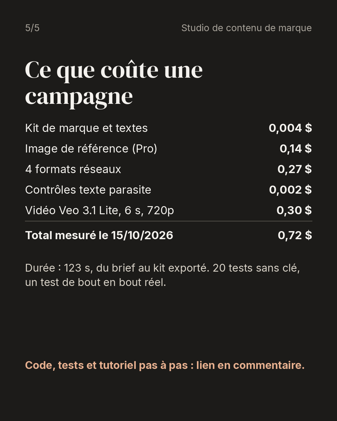 carrousel-5.png