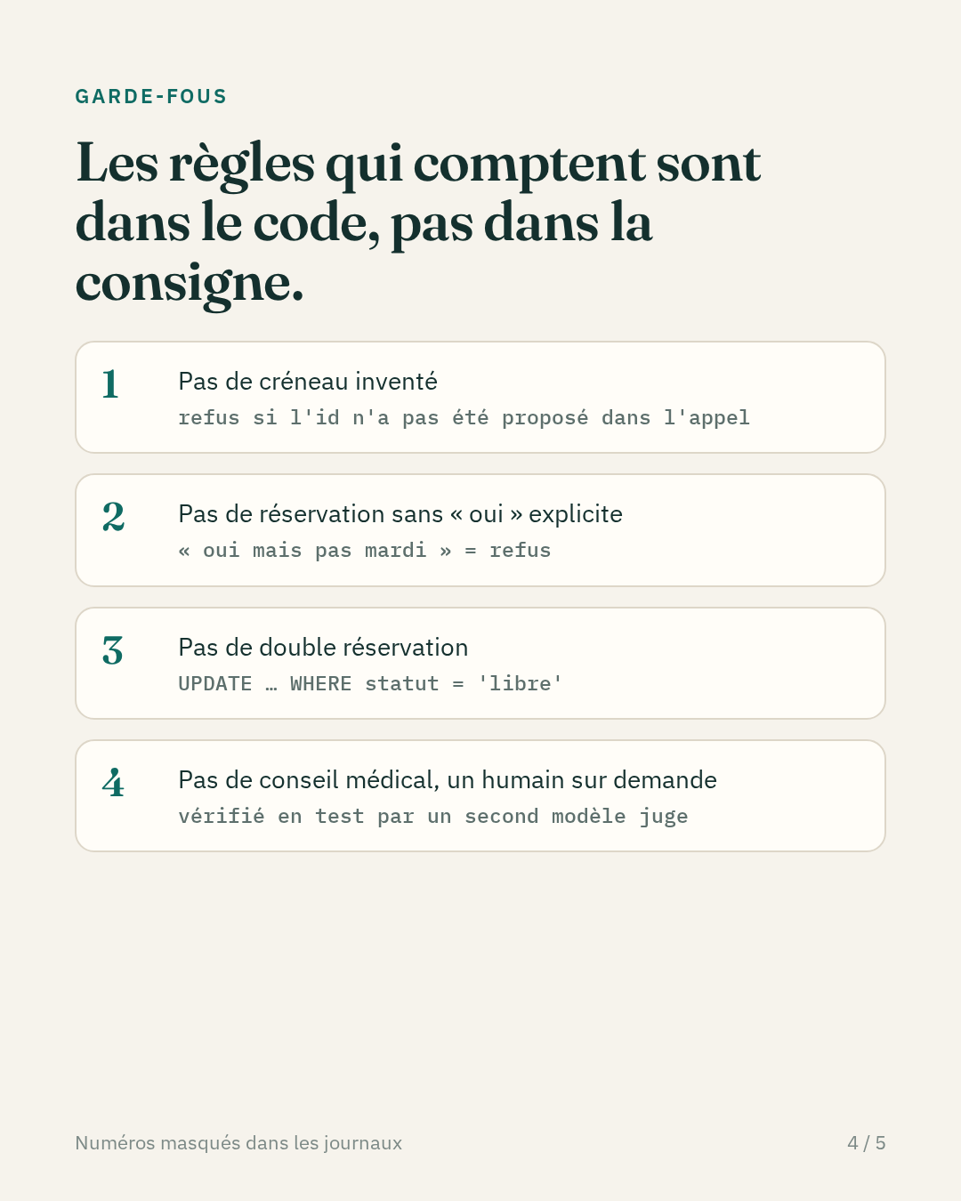 carrousel-4.png