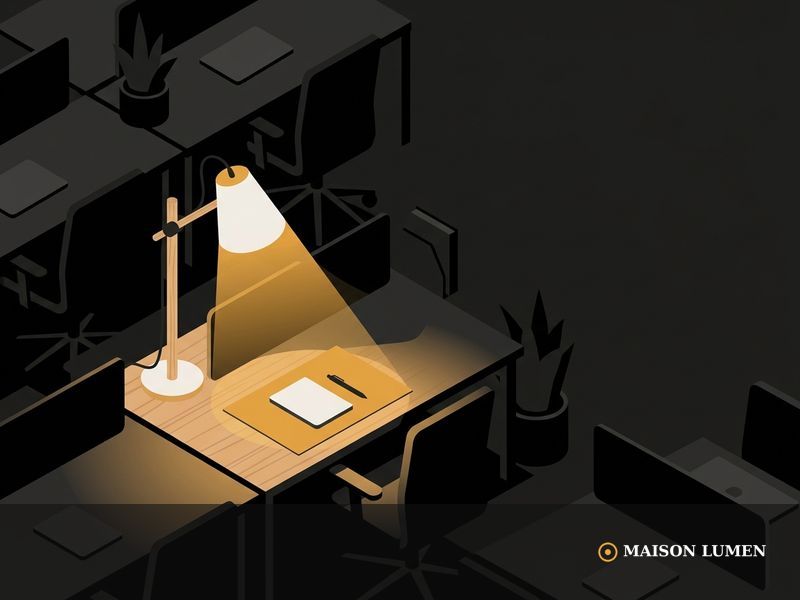 Illustration éditoriale, Flash 1K : le style illustré écarte d'emblée la question de l'authenticité