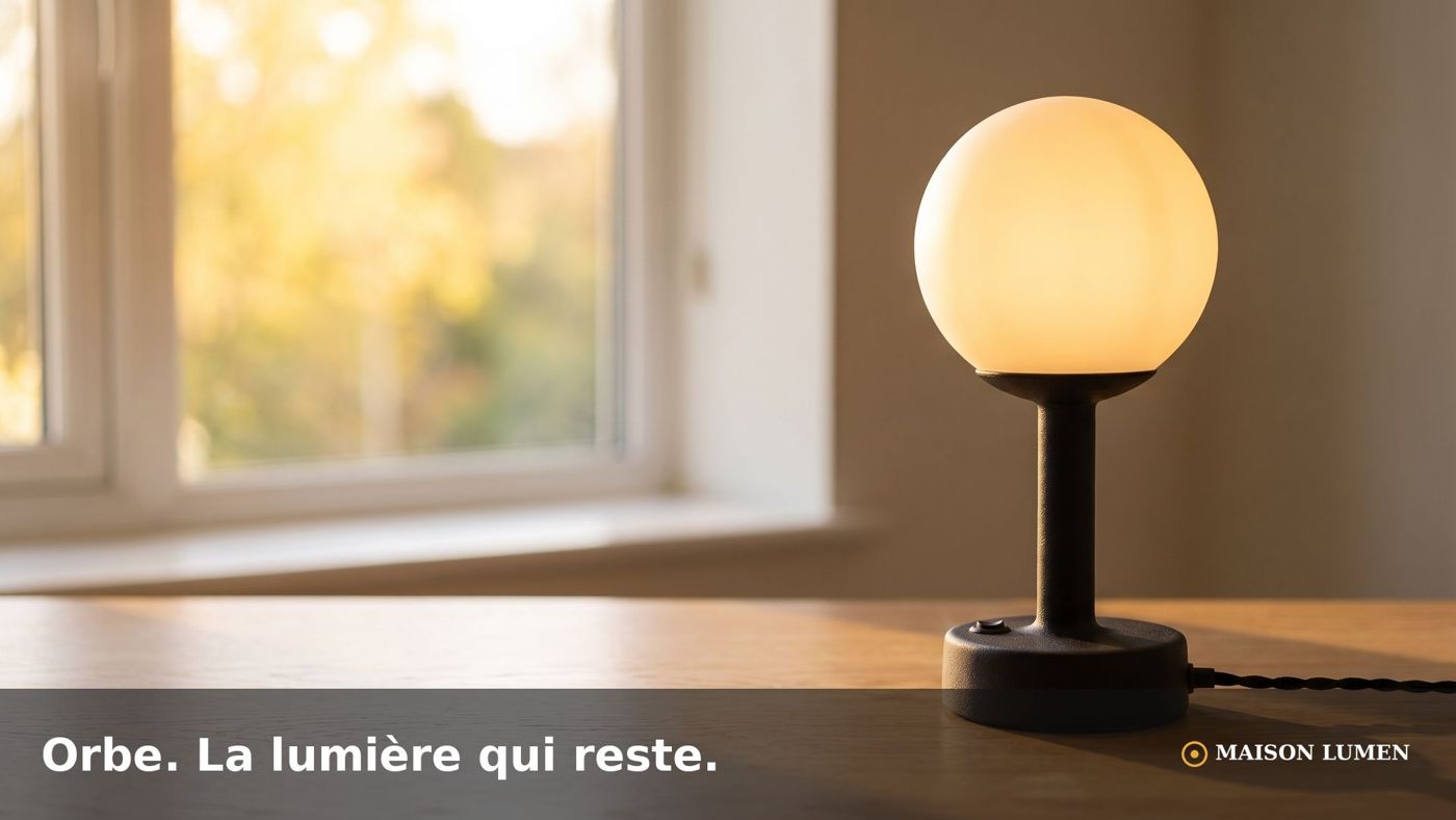 Le bandeau de site livré par le générateur : gemini-3-pro-image en 2K, recadré en 1920 × 1080, titre et logo ajoutés en post-production
