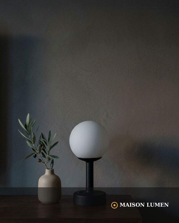 Livrable instagram_feed, 1080 × 1350 (agrandissement 1,17)